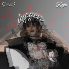 Lusgen - Kyju & Scrot *ON ALL PLATFORMS*