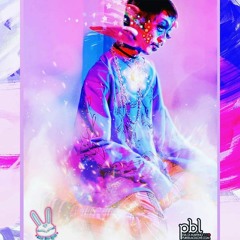Crystal Hearts VOCAL MIX