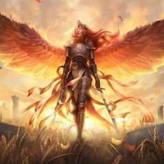 Hardstyle/Hardcore/Frenchcore/Uptempo/Rawstyle v2