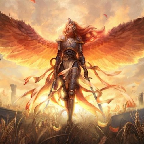 Hardstyle/Hardcore/Frenchcore/Uptempo/Rawstyle v2
