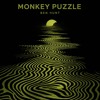 Ben Hunt - Monkey Puzzle