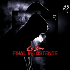 Final inexistente