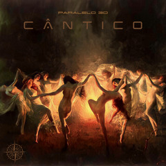 Cântico