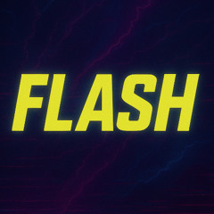 Flash-DJ Momo