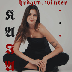 hardgroove winter