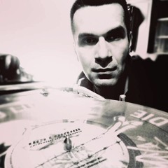Helldrum - Hardtechno Promo Mix @ Waldhorn - Schranzwald 2022.05.25.