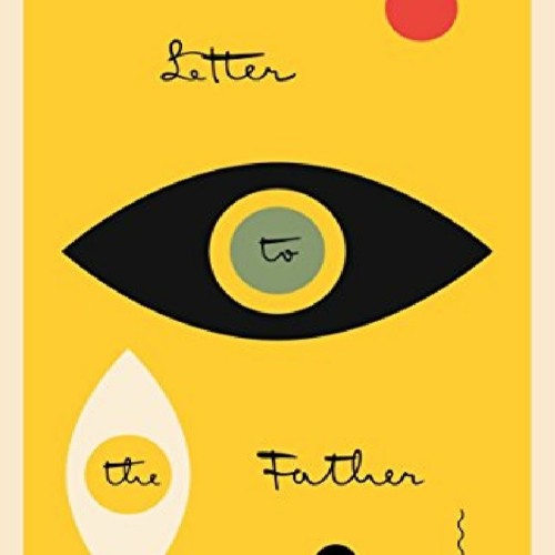 Stream episode ‹download› [pDf] Letter to the Father/Brief an den Vater