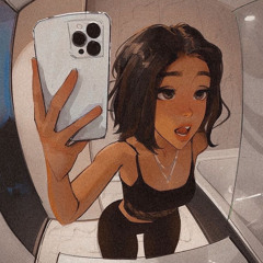 Call Her (Prod.Snow00 X Duwopxo)