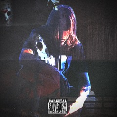 MYSTICMANE187 Prod.YVNG SCVRGE