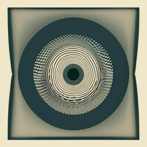 VERTIGE