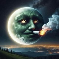 MEGA DE ANIVERSÁRIO 02 - DJ B$ - 2K25 -