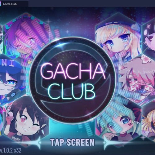 Stream Download Gacha Club on PC without Bluestacks: A Simple Guide from  Sierra Johnson