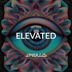 Elevated (Original Mix)