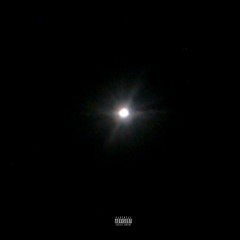Am I Going To Make It? (Mother's Conversation) prod. Avery