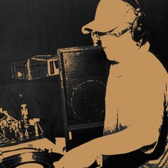 DNB MIX 12/11/2023