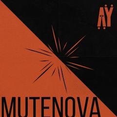 Mutenova