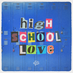 high school love