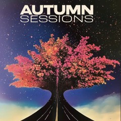 AUTUMN AFRO MELODIC HOUSE SESSION SEPT 2024