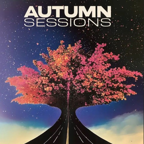 AUTUMN AFRO MELODIC HOUSE SESSION SEPT 2024