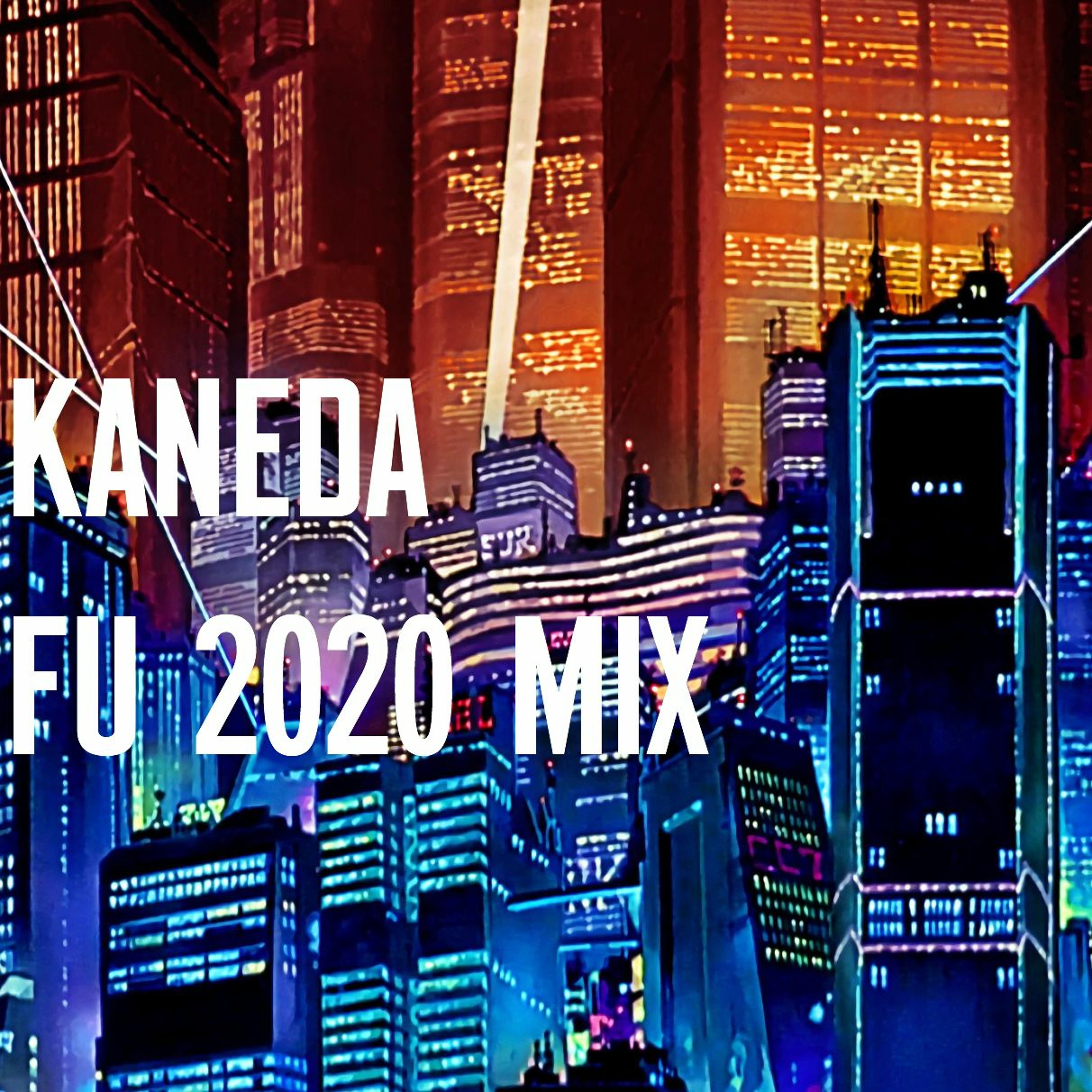 Kaneda\'s Pinball Podcast