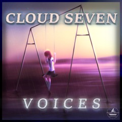 Voices (The Suspect Remix Edit)