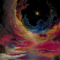 crushedupcrayons! prod starw3y