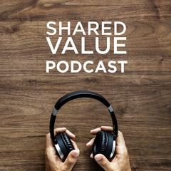 Episode 17: The Future of Work
