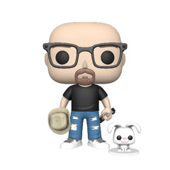 Stand Up Or Fall Excerpt