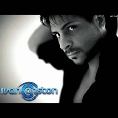 IVan Carsten - Amazing Combination (Original Mix)
