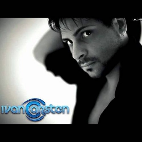 IVan Carsten - Amazing Combination (Original Mix)