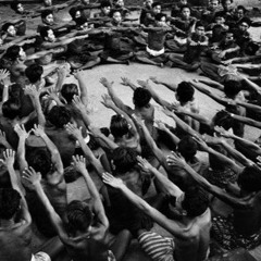 Poligraf / Green Bar 03.09.2021