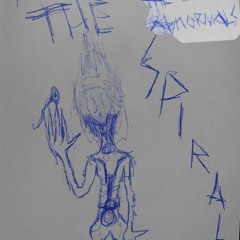 Song for the monks (Full band demo - Read desc)