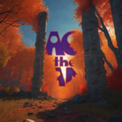 Hack The Planet 515 -- 10-19-24 - Orange - Red