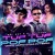 Artwork for DJ LEX - É TUF TUF POF POF VAPO VAPO O DIA INTEIRO - MR Boy e DJ Olliver