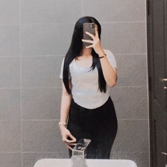 REFRESH  ( RYAN LEMBONG x WIWIN )#JAUHKALI