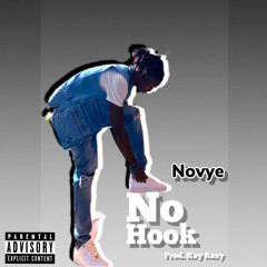 No Hook (prod. Kay Razy)