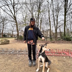 The Morning Show w/ Islas @ Kiosk Radio 15.03.2024