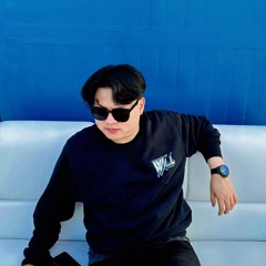 SEKECEWA ITU - 2024 [ RIZKY MUTAHARI X WILL ]#SUPERKINCAH