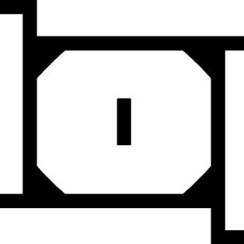 Introducing: Dope Beats [FREE DOWNLOAD]