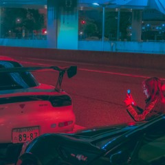 ETA is 9pm in Shibuya