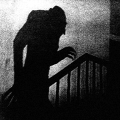 KILO! - NIGHTMARE [FREE DOWNLOAD]