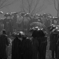 Funeral