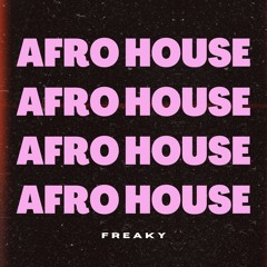 Afro House | Afro Tech | Indie House | Indo House | Bolly Tech | Folk House | Latest Releases 2025