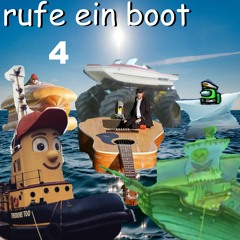 rufe 1 boot