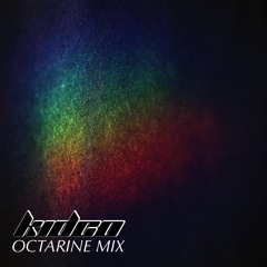 KidCo - Octarine Mix