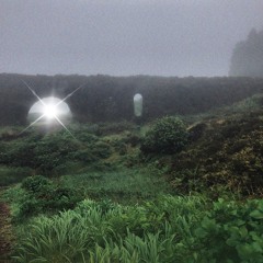 KSK CLUB @F2 LIVE RECORDING