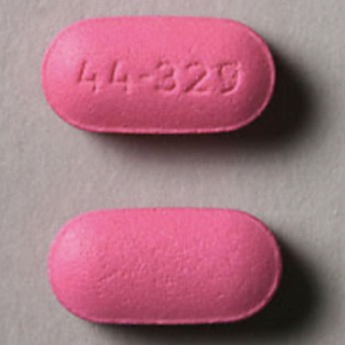 diphenhydramine