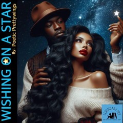 Wishing On A Star, 2024 Remix (Poetic Prettywings, Vocals)