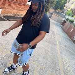 MOP MOP (2021 draft)