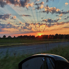 سورة النازعات رعد الكردي💛🌿